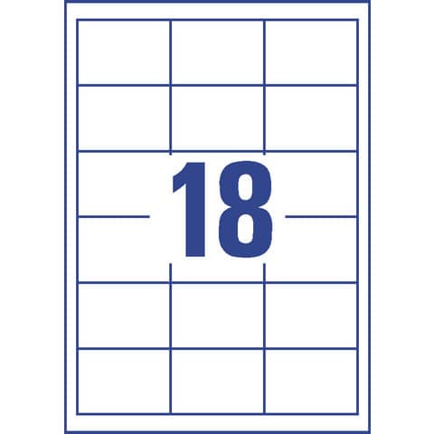 2247160