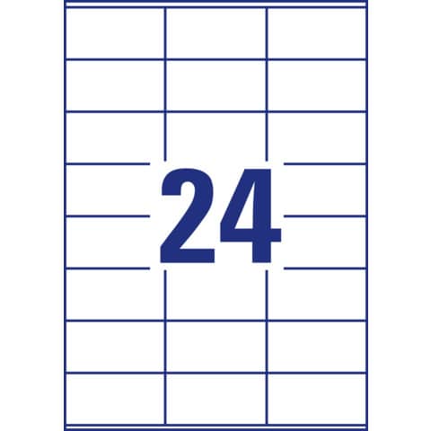 2247177