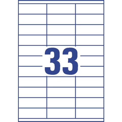 2247335