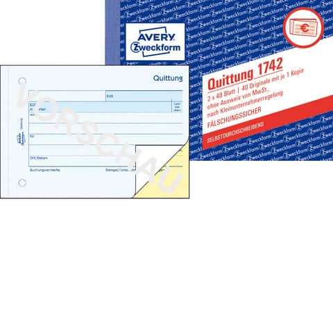 2247384