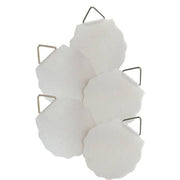 2247394