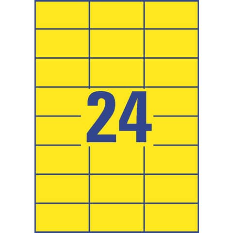 2247442