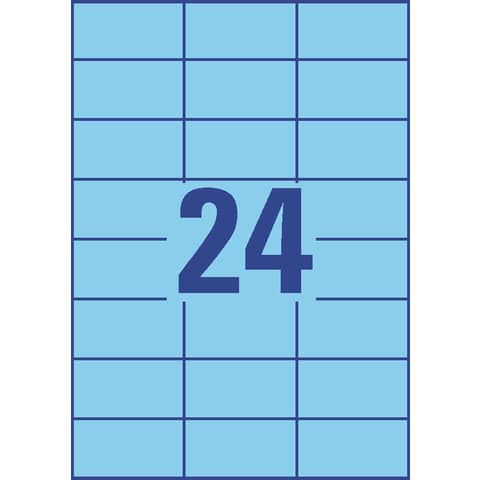 2247477