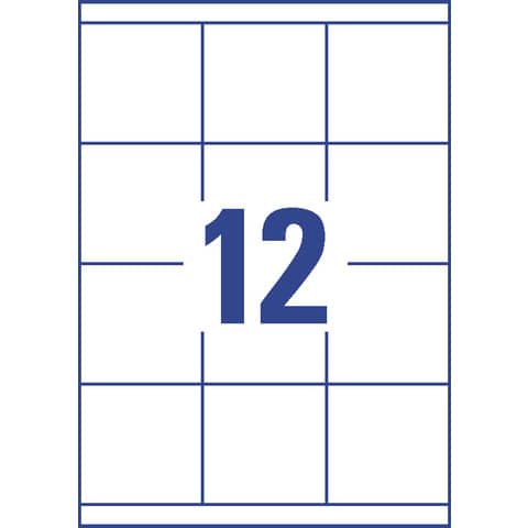 2247478