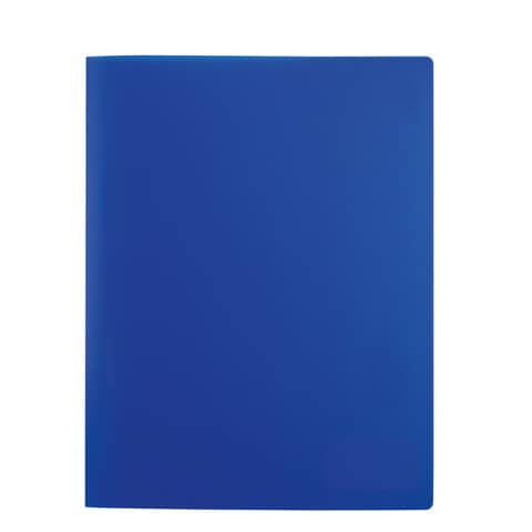 2248649