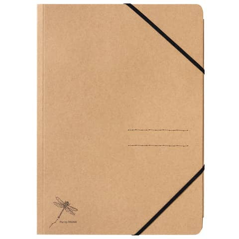 2252108mAca0FKdMxXcF