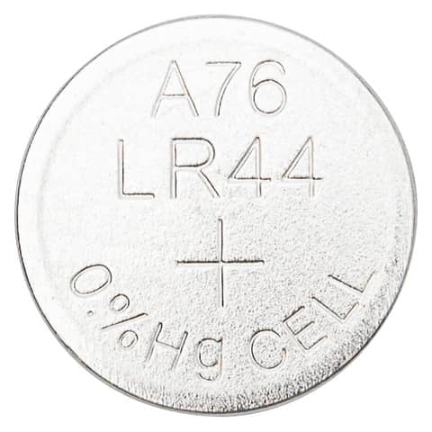 2258064