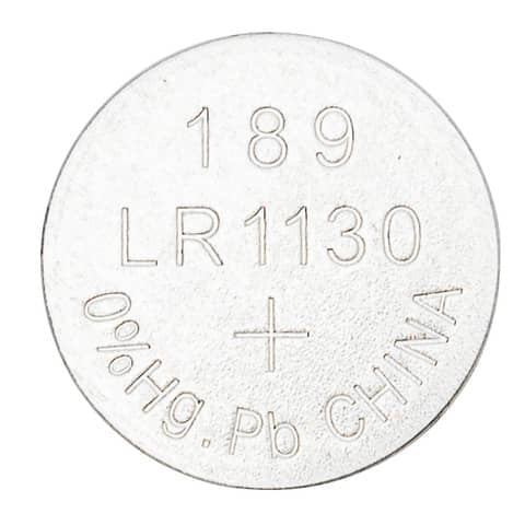2258065