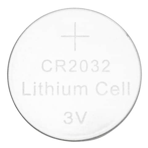 2258067