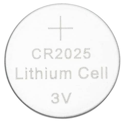 2258097
