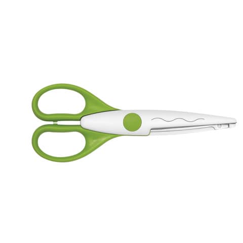 2258224