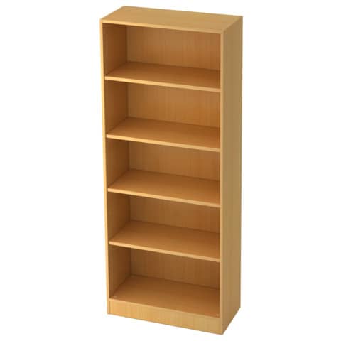 2270205