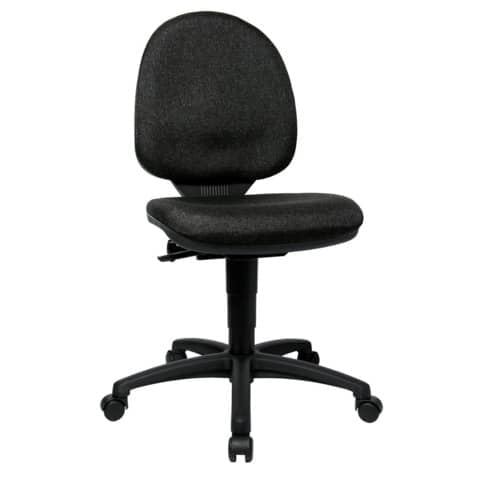 2282449