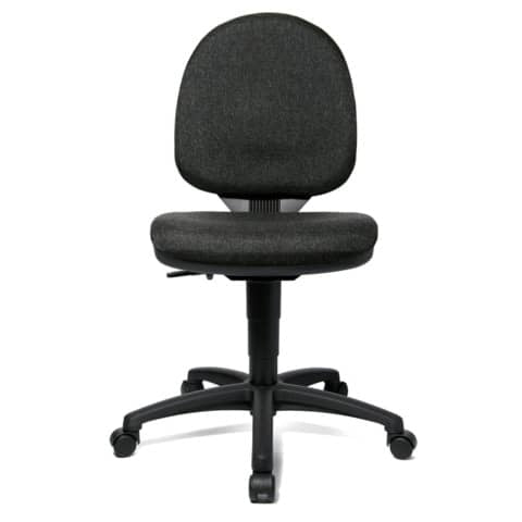 2282460