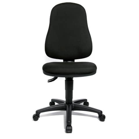 2282507