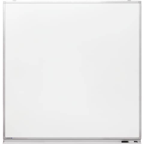 2290203