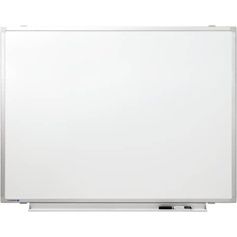 2290205
