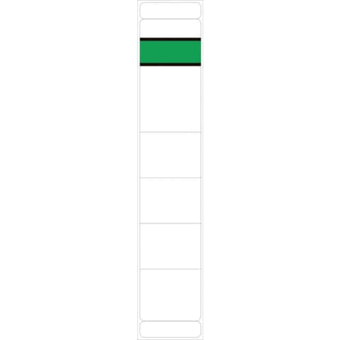 2290507