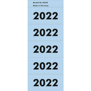 2290513