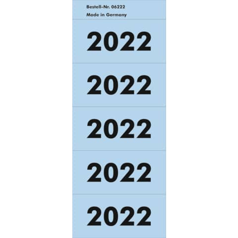 2290513