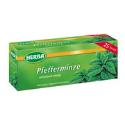2290851