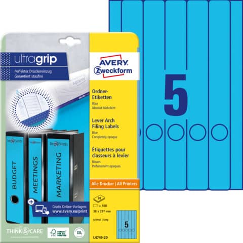 2296526