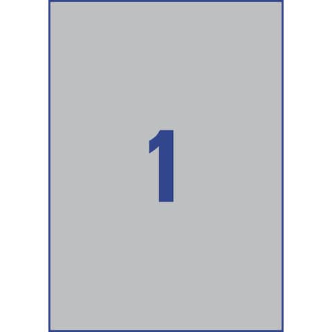 2296902