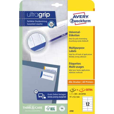 2296994