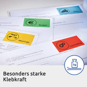 2298222