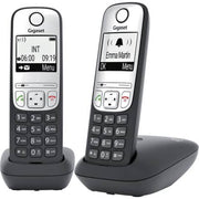 2305269t6OEKTQwpq3fk