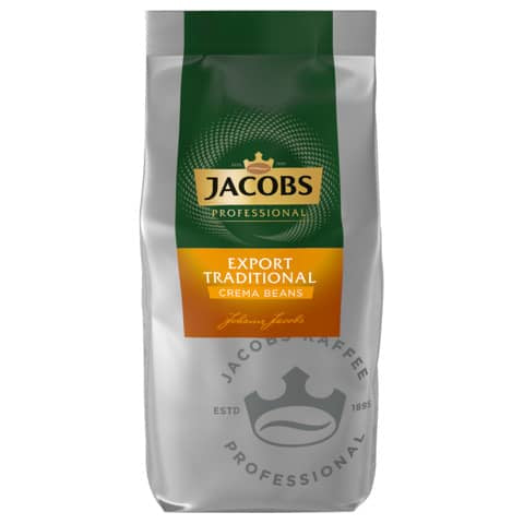 2305386