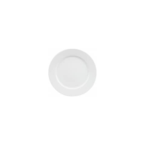 2305501