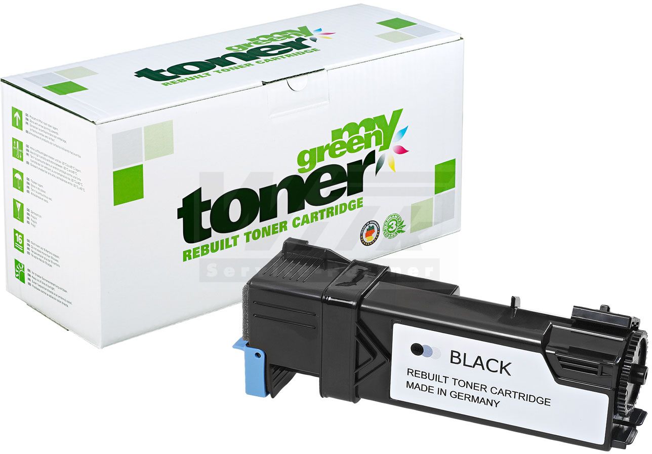 230592_Xerox6500_black