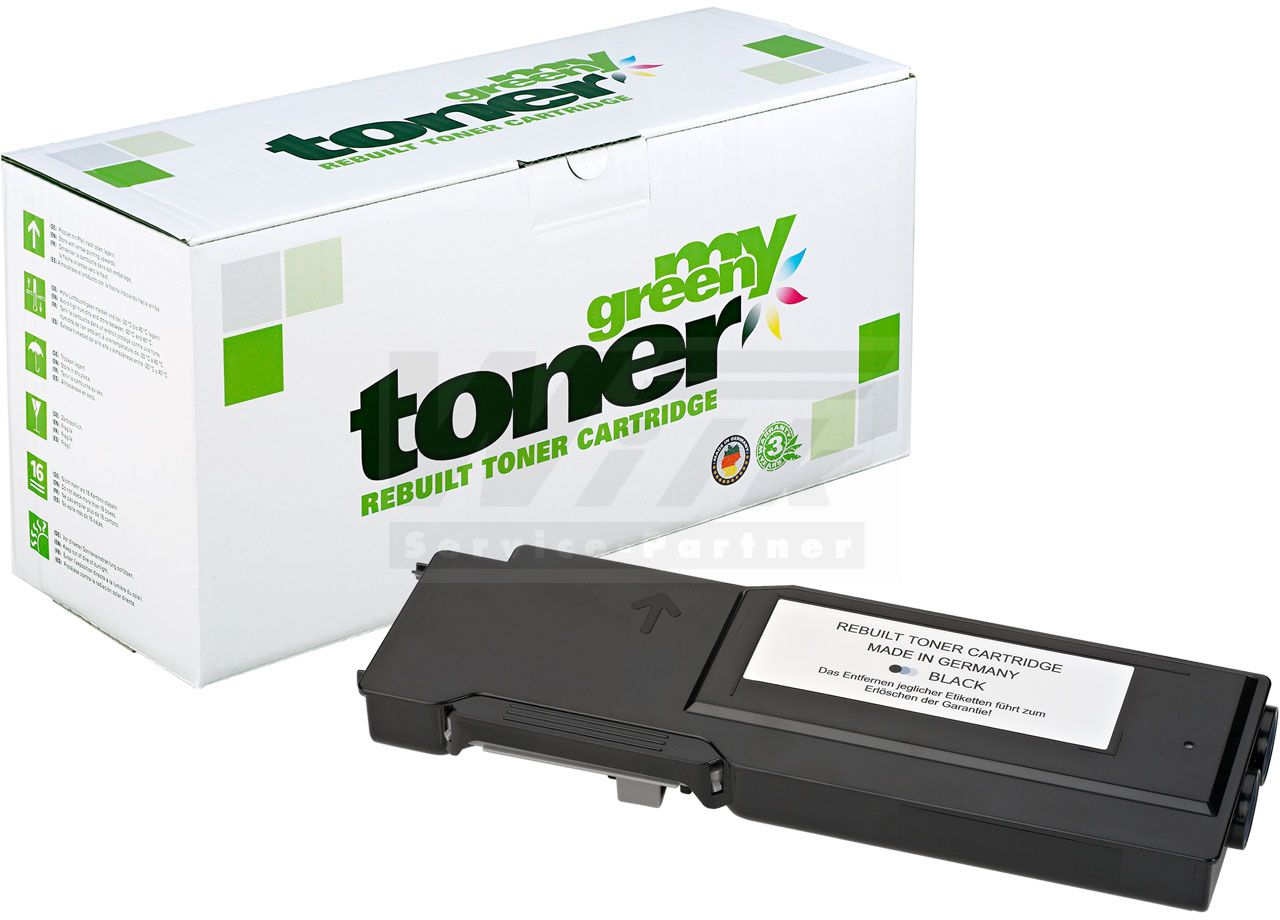 230639_Xerox6600_black