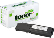 230639_Xerox6600_black