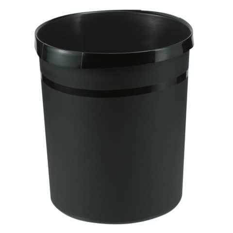 23065089azeMzpBnaH7W