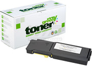 230660_Xerox6600_yellow