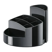 2306694