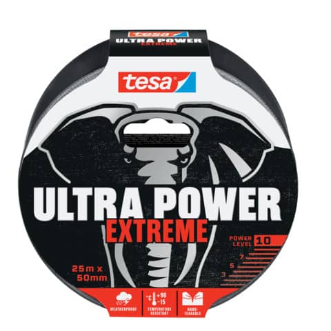 2307652