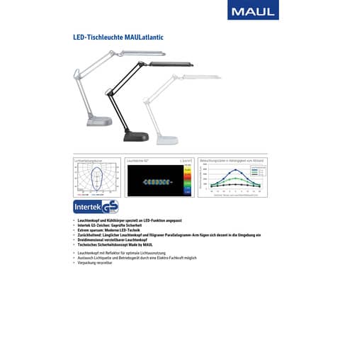 2310364