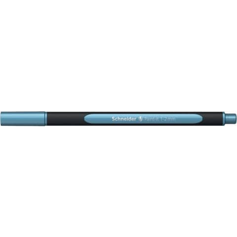 2310696