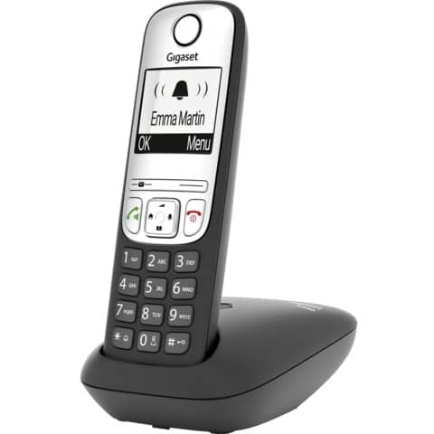 2310972