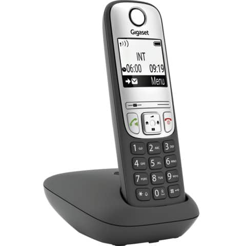 2311006