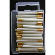 2311222