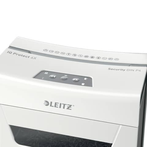 2311237