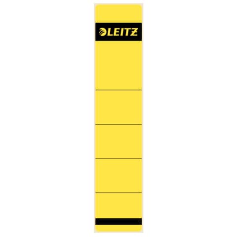 2311469