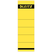2311475