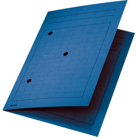 2311558