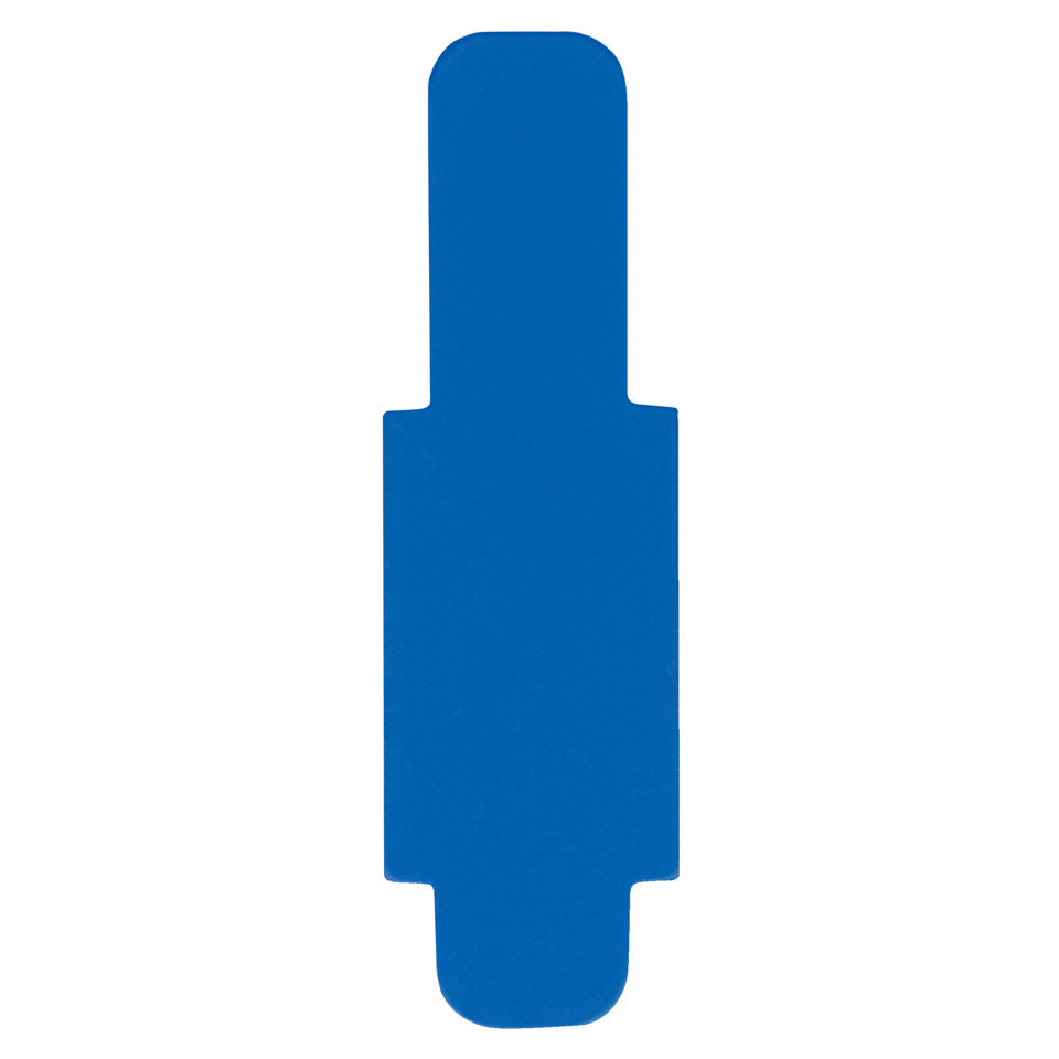 Stecksignal 50ST blau LEITZ 60300035