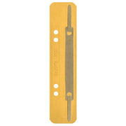2312129